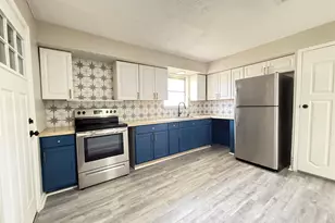 4218 Ester St, Stafford, TX 77477 - Photo 7