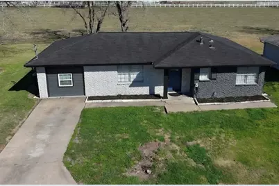 4218 Ester Street, Stafford, TX 77477 - Photo 15