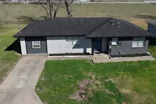 4218 Ester St, Stafford, TX 77477 - Photo 15