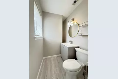 4218 Ester Street, Stafford, TX 77477 - Photo 11