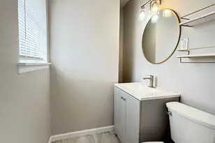 4218 Ester St, Stafford, TX 77477 - Photo 11