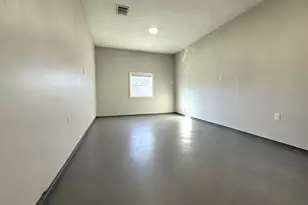 4218 Ester St, Stafford, TX 77477 - Photo 13