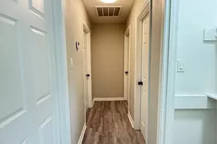 4218 Ester St, Stafford, TX 77477 - Photo 13