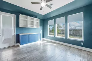 1721 Lakeside Harbor Ct, League City, TX 77573 - Photo 25