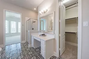 1721 Lakeside Harbor Ct, League City, TX 77573 - Photo 19