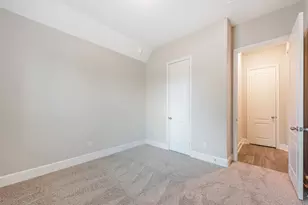 1721 Lakeside Harbor Ct, League City, TX 77573 - Photo 31