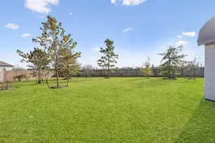 1721 Lakeside Harbor Ct, League City, TX 77573 - Photo 41