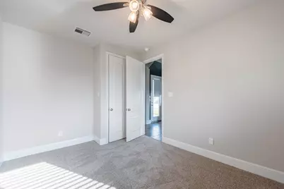 1721 Lakeside Harbor Court, League City, TX 77573 - Photo 27