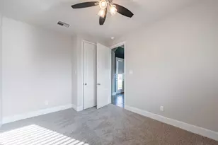 1721 Lakeside Harbor Ct, League City, TX 77573 - Photo 27