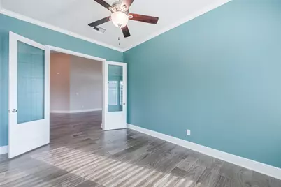 1721 Lakeside Harbor Court, League City, TX 77573 - Photo 23