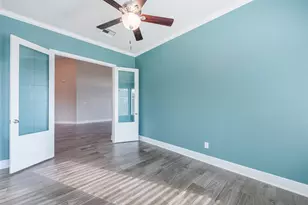 1721 Lakeside Harbor Ct, League City, TX 77573 - Photo 23