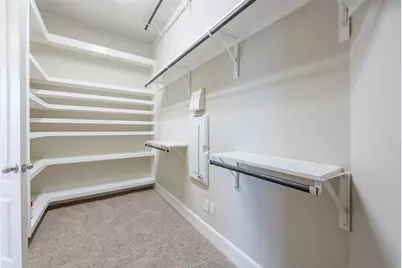 1721 Lakeside Harbor Court, League City, TX 77573 - Photo 21