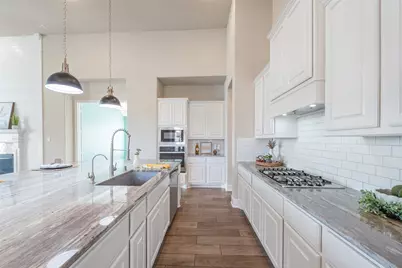 1721 Lakeside Harbor Court, League City, TX 77573 - Photo 11