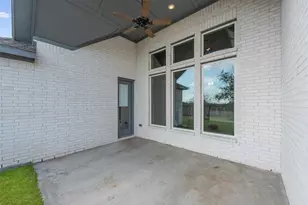 1721 Lakeside Harbor Ct, League City, TX 77573 - Photo 37