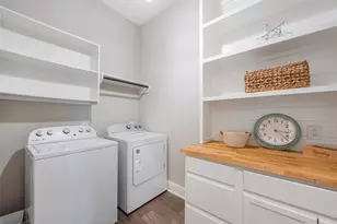 1721 Lakeside Harbor Ct, League City, TX 77573 - Photo 33