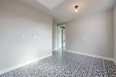 1721 Lakeside Harbor Court, League City, TX 77573 - Photo 35