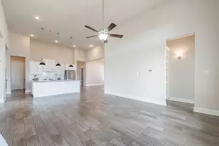 1721 Lakeside Harbor Ct, League City, TX 77573 - Photo 7