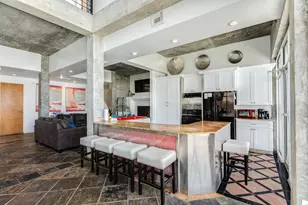13210 Bermuda Beach Dr, Galveston, TX 77554 - Photo 29