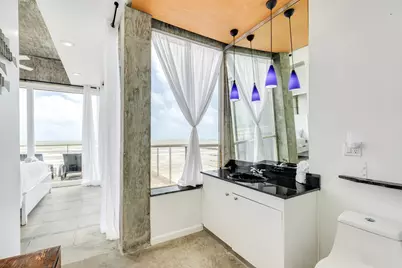 13210 Bermuda Beach Drive, Galveston, TX 77554 - Photo 45
