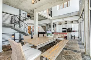 13210 Bermuda Beach Dr, Galveston, TX 77554 - Photo 35