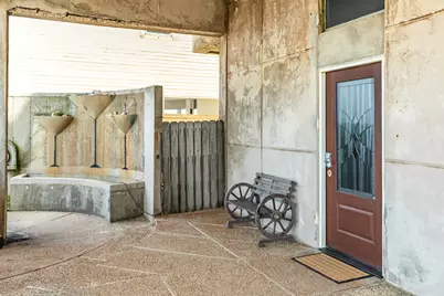 13210 Bermuda Beach Drive, Galveston, TX 77554 - Photo 21