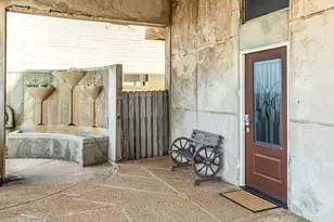 13210 Bermuda Beach Dr, Galveston, TX 77554 - Photo 21