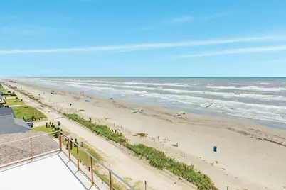 13210 Bermuda Beach Drive, Galveston, TX 77554 - Photo 15