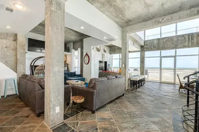 13210 Bermuda Beach Drive, Galveston, TX 77554 - Photo 25