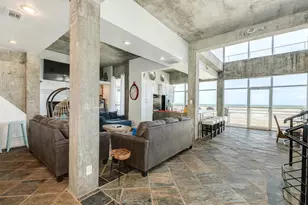13210 Bermuda Beach Dr, Galveston, TX 77554 - Photo 25