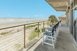 13210 Bermuda Beach Dr, Galveston, TX 77554 - Photo 19