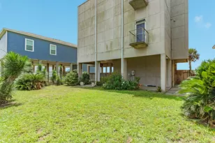 13210 Bermuda Beach Dr, Galveston, TX 77554 - Photo 23