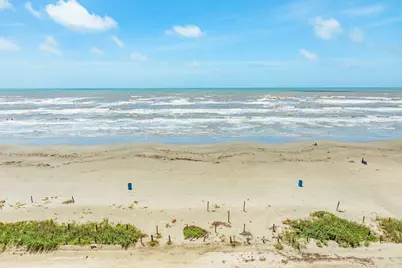 13210 Bermuda Beach Drive, Galveston, TX 77554 - Photo 13