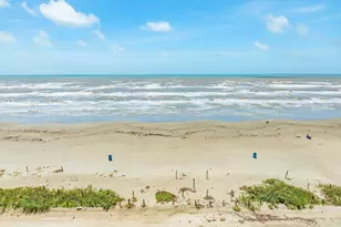 13210 Bermuda Beach Dr, Galveston, TX 77554 - Photo 13
