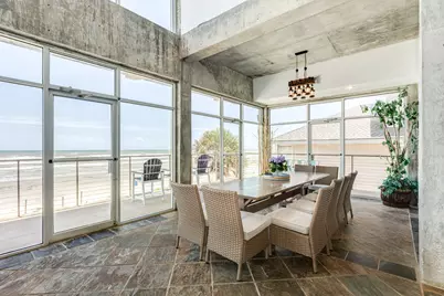 13210 Bermuda Beach Drive, Galveston, TX 77554 - Photo 33