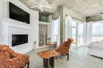 13210 Bermuda Beach Drive, Galveston, TX 77554 - Photo 39
