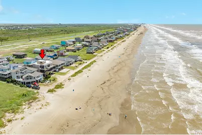 13210 Bermuda Beach Drive, Galveston, TX 77554 - Photo 7