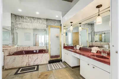 13210 Bermuda Beach Drive, Galveston, TX 77554 - Photo 41