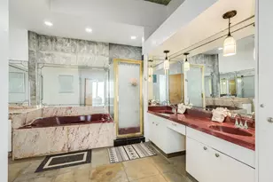 13210 Bermuda Beach Dr, Galveston, TX 77554 - Photo 41