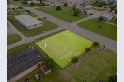 0 S Ave B, Freeport, TX 77541 - Photo 5