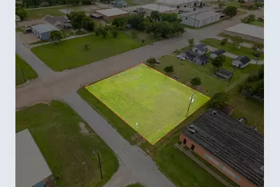 0 S Ave B, Freeport, TX 77541 - Photo 7