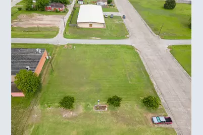 0 S Ave B, Freeport, TX 77541 - Photo 3