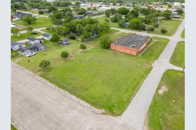 0 S Ave B, Freeport, TX 77541 - Photo 1