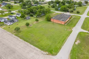 0 S Avenue B, Freeport, TX 77541 - Photo 1