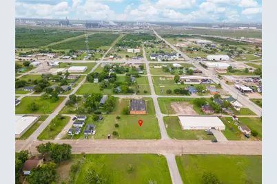0 S Ave B, Freeport, TX 77541 - Photo 11