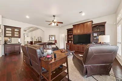 2803 Premier Circle, Rosenberg, TX 77471 - Photo 13