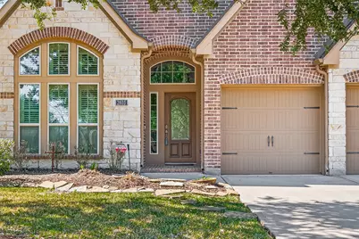 2803 Premier Circle, Rosenberg, TX 77471 - Photo 49
