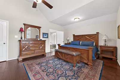 2803 Premier Circle, Rosenberg, TX 77471 - Photo 41