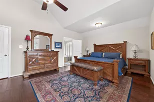 2803 Premier Cir, Rosenberg, TX 77471 - Photo 41