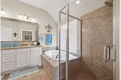 2803 Premier Circle, Rosenberg, TX 77471 - Photo 25