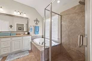 2803 Premier Cir, Rosenberg, TX 77471 - Photo 25